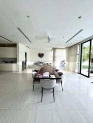 Coral Island (D4), Detached #501786781